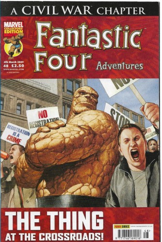 f41 7.jpg