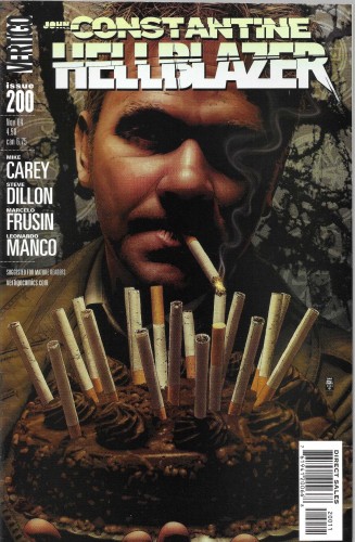 hobby.shop.pl 40.jpg