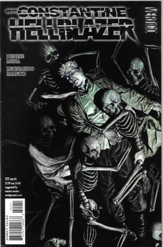 hobby.shop.pl 35.jpg