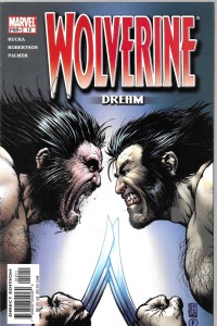 Wolverine 12/2004