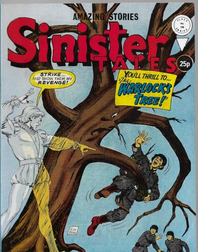 STO 28.jpg