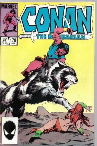 hobby.shop.pl 13.jpg