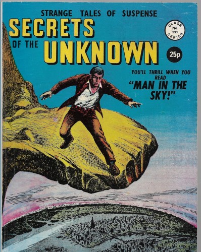 STO 23.jpg