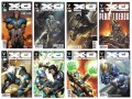 xo2.jpg