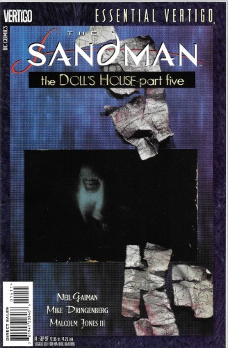 hobby.shop.pl 6.jpg