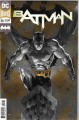 hobby.shop.pl 27.jpg
