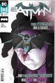hobby.shop.pl 23.jpg