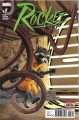 hobby.shop.pl 64.jpg
