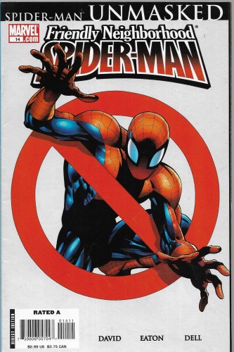 STOmix 9.jpg