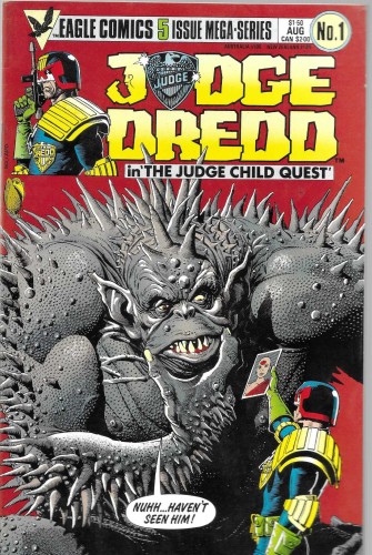 hobby.shop.pl 41.jpg