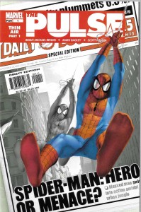 The Pulse 1-14/2004