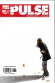 hobby.shop.pl 56.jpg