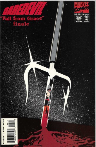hobby.shop.pl 36.jpg