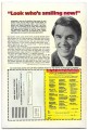 hobby.shop.pl 76.jpg