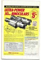 hobby.shop.pl 74.jpg