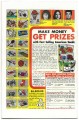 hobby.shop.pl 70.jpg