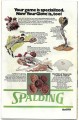 hobby.shop.pl 72.jpg