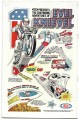 hobby.shop.pl 68.jpg