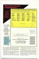 hobby.shop.pl 62.jpg