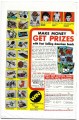 hobby.shop.pl 60.jpg
