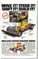hobby.shop.pl 56.jpg