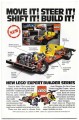 hobby.shop.pl 54.jpg