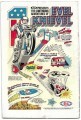 hobby.shop.pl 52.jpg