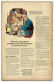 hobby.shop.pl 50.jpg