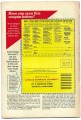 hobby.shop.pl 48.jpg