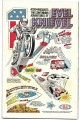 hobby.shop.pl 46.jpg