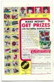 hobby.shop.pl 44.jpg