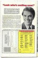 hobby.shop.pl 42.jpg