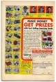 hobby.shop.pl 40.jpg