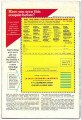 hobby.shop.pl 36.jpg