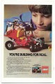 hobby.shop.pl 34.jpg