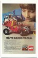 hobby.shop.pl 32.jpg
