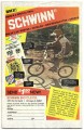hobby.shop.pl 30.jpg
