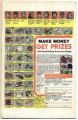 hobby.shop.pl 28.jpg