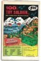 hobby.shop.pl 26.jpg