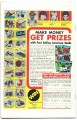 hobby.shop.pl 23.jpg