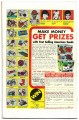 hobby.shop.pl 21.jpg