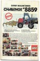 hobby.shop.pl 19.jpg