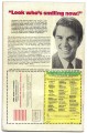 hobby.shop.pl 7.jpg