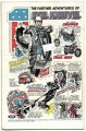 hobby.shop.pl 9.jpg