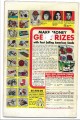 hobby.shop.pl 11.jpg