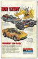 hobby.shop.pl 13.jpg
