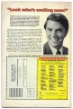 hobby.shop.pl 3.jpg