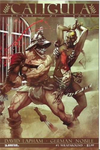 hobby.shop.pl 50.jpg