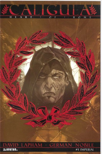 hobby.shop.pl 56.jpg