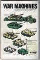 100page 43.jpg